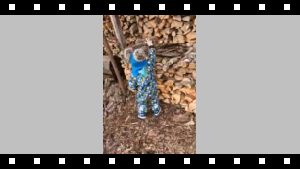 2024 Lennard laob puid.avi